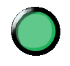 a1